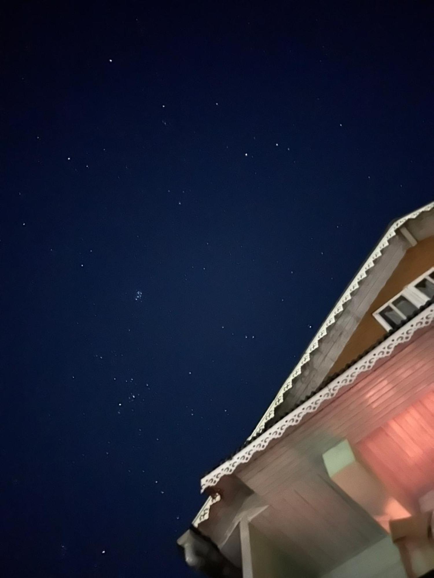 Dew Drops Guest House Дарджилинг Екстериор снимка